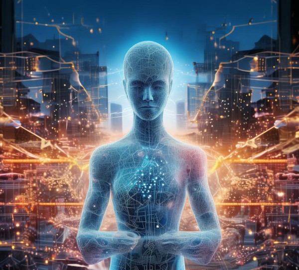 陕西信息技术服务,赋能新经济格局的推动者 陕西信息技术服务,赋能新经济格局的推动者